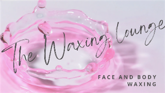 The Waxing Lounge - Port Charlotte FL | Vagaro